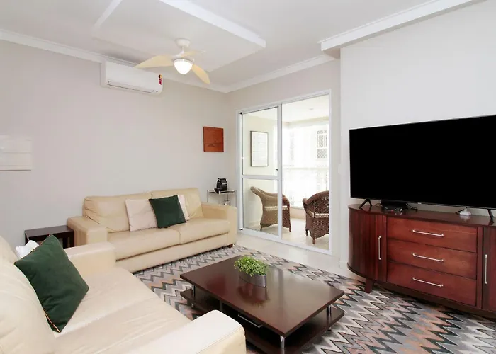 Wehome - 3 Dorms A 3 Quadras Da Av. Paulista