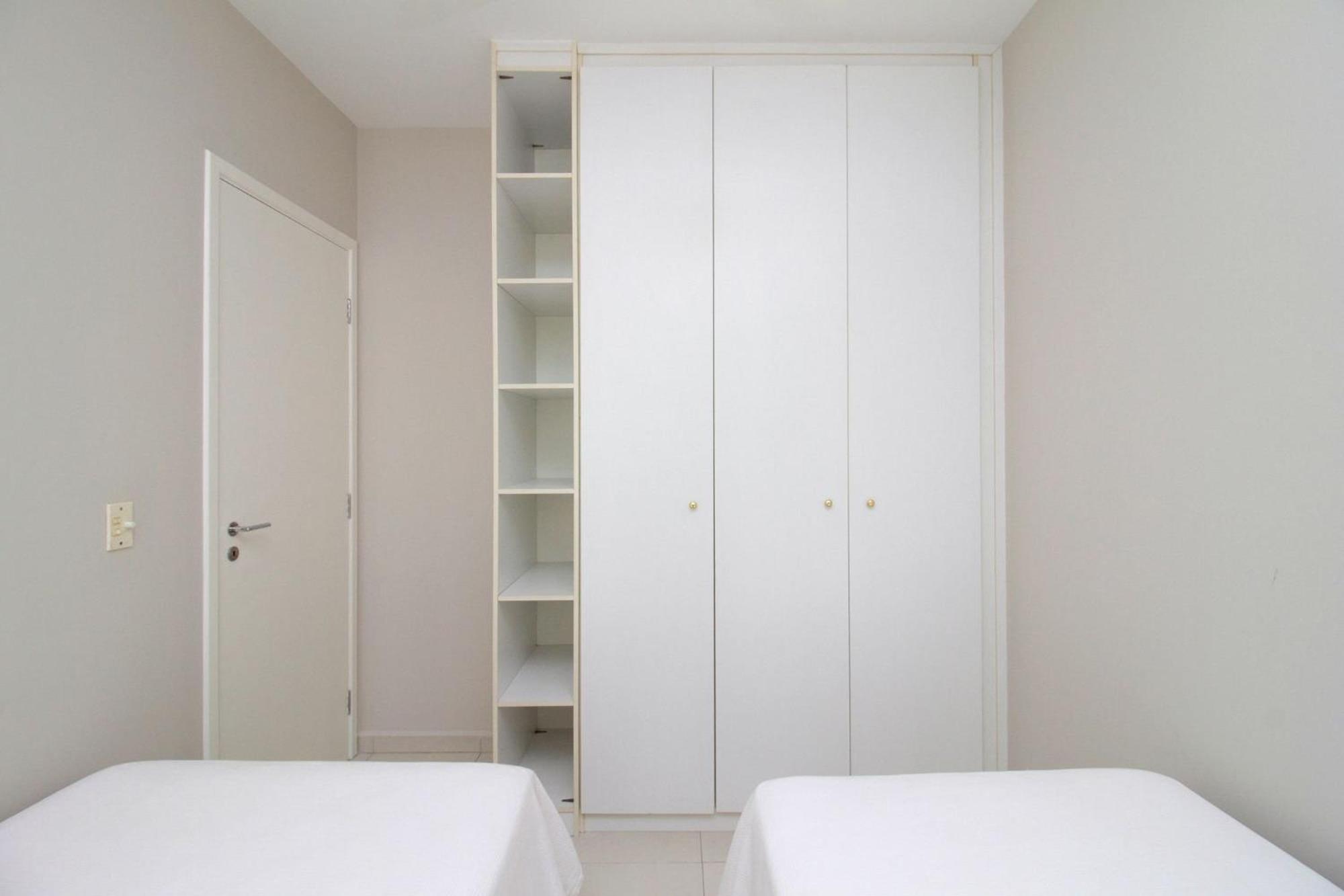 Apartment Wehome - 3 Dorms A 3 Quadras Da Av. Paulista