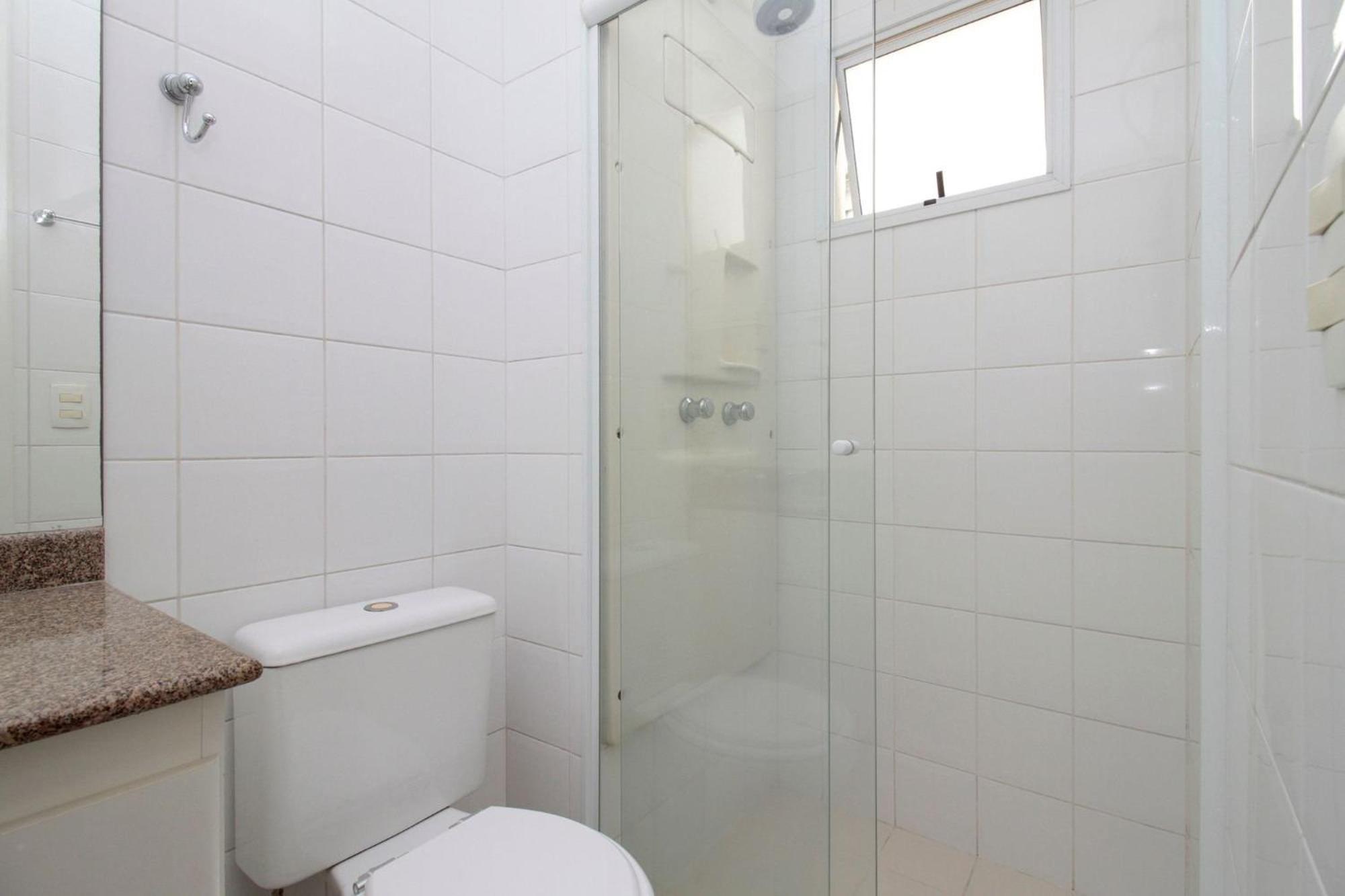 Wehome - 3 Dorms A 3 Quadras Da Av. Paulista Apartment *