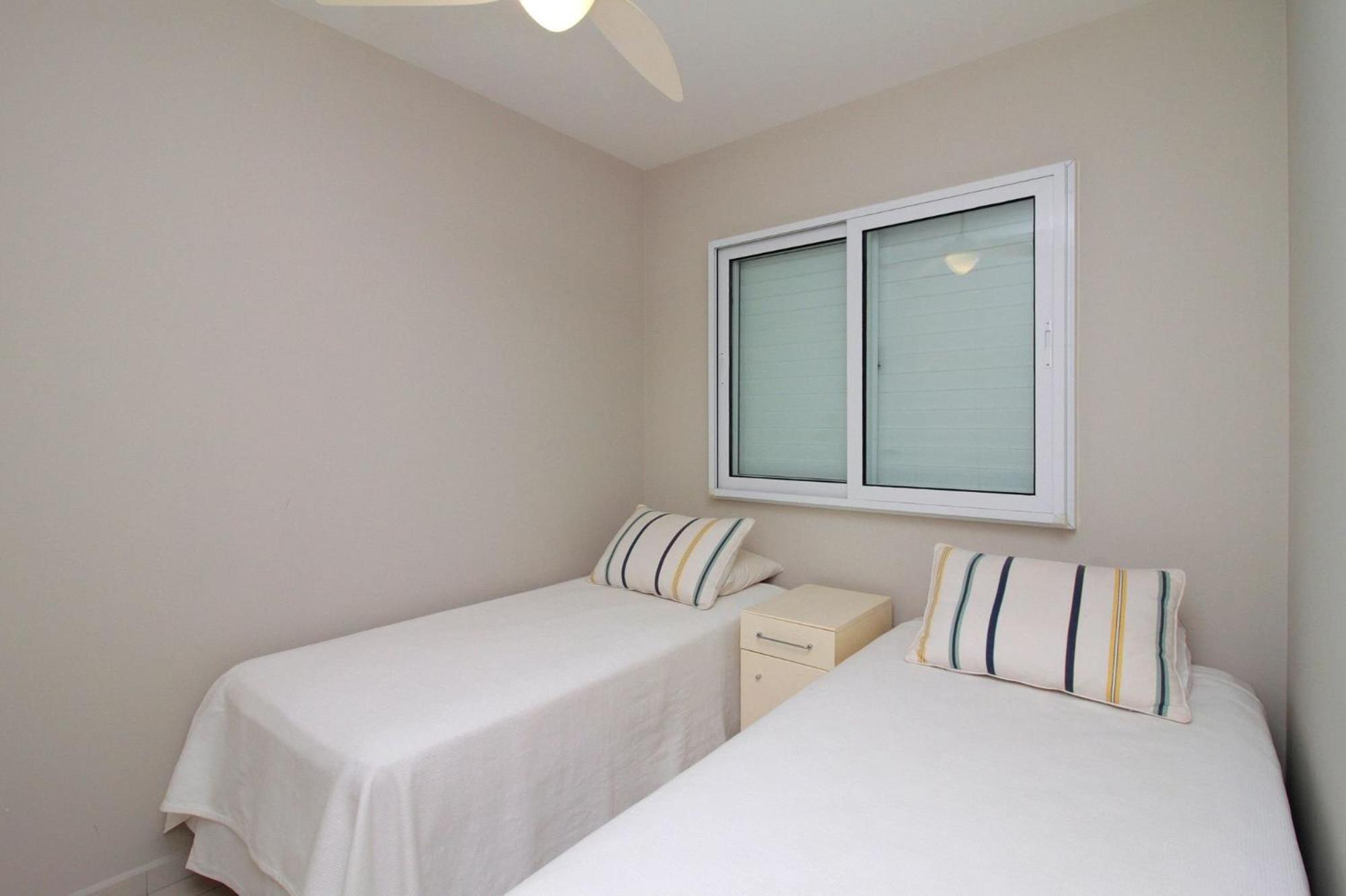 Wehome - 3 Dorms A 3 Quadras Da Av. Paulista Apartment