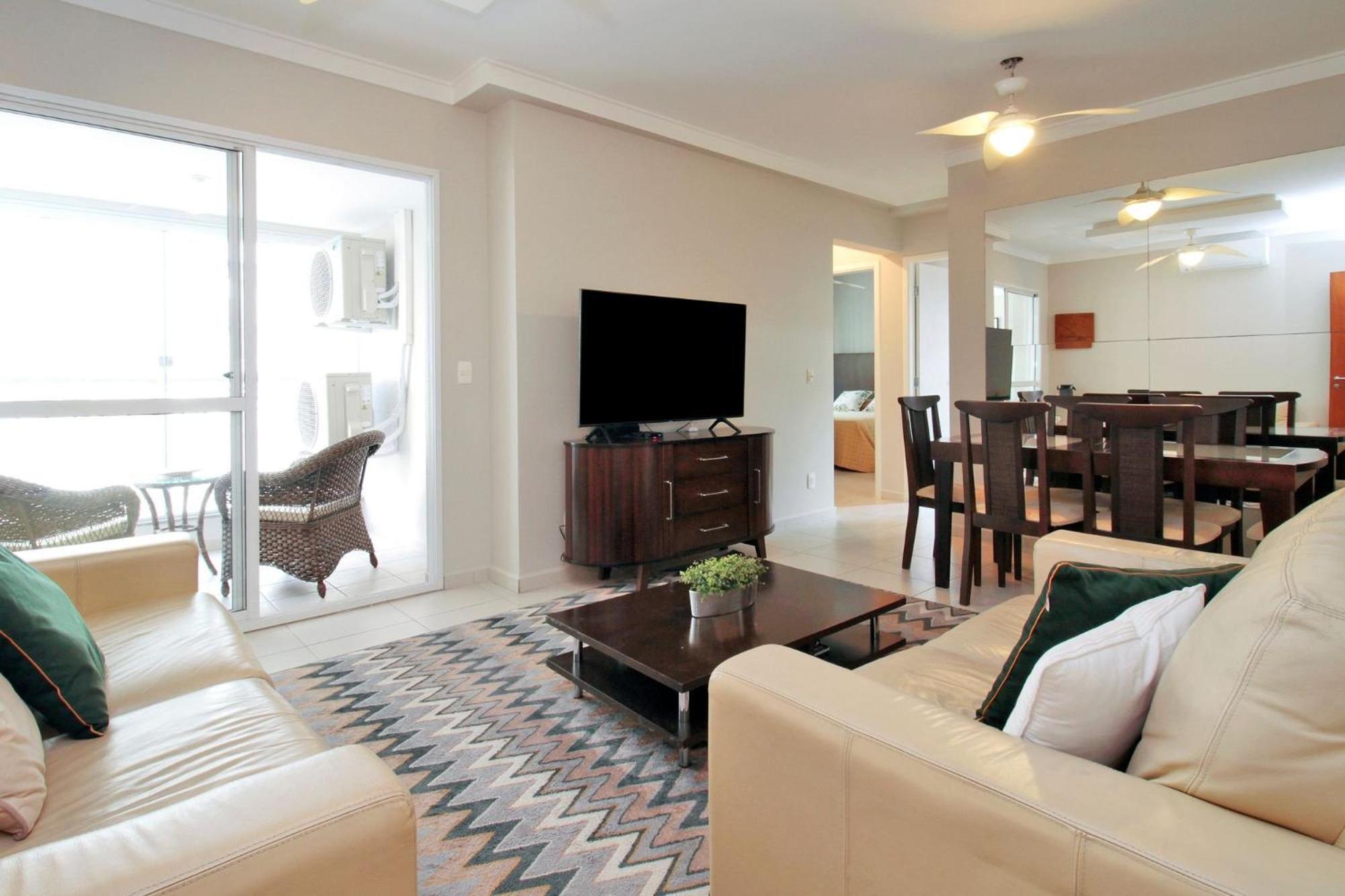 Wehome - 3 Dorms A 3 Quadras Da Av. Paulista Apartment *